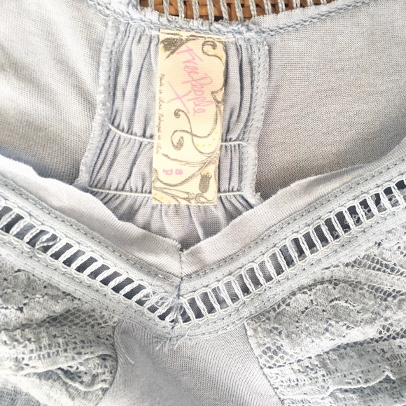 Free People - Picture 2 of 3